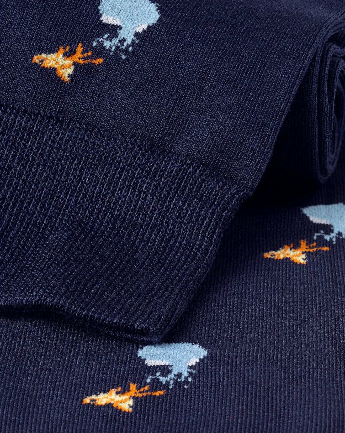 Charles Tyrwhitt