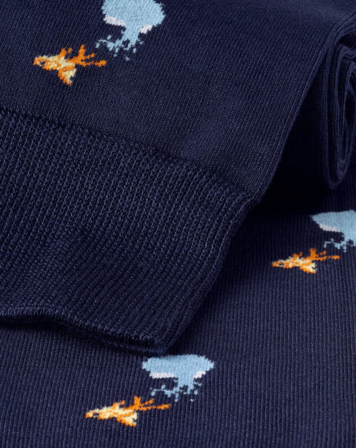Charles Tyrwhitt
