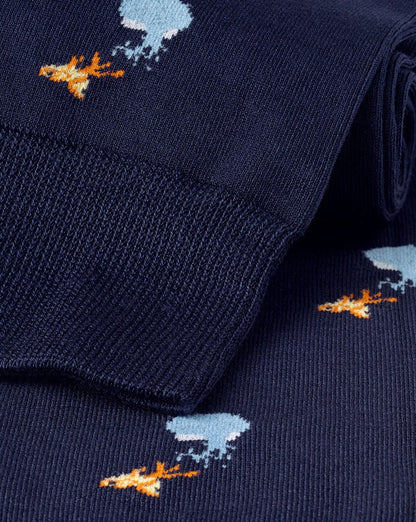 Charles Tyrwhitt