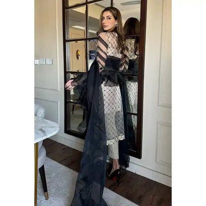 Kausar Attire - AK Galleria
