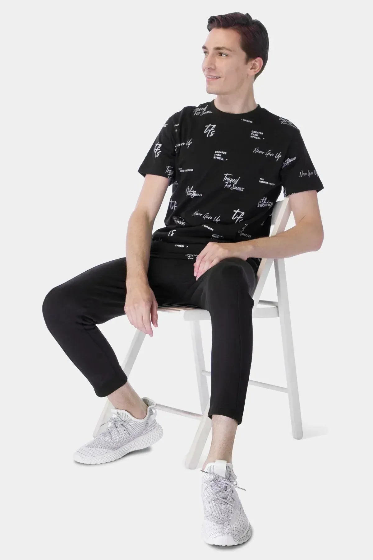 MEME