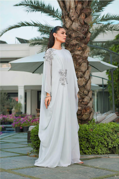 Reema Ahsan - AK Galleria