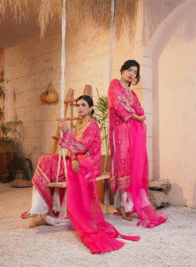 Kehkeshan - AK Galleria