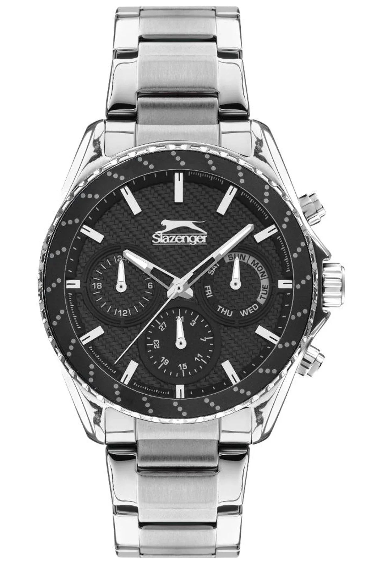 SLAZENGER - AK Galleria