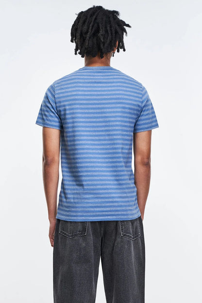 Levi's - AK Galleria
