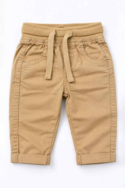 BABYSHOP
