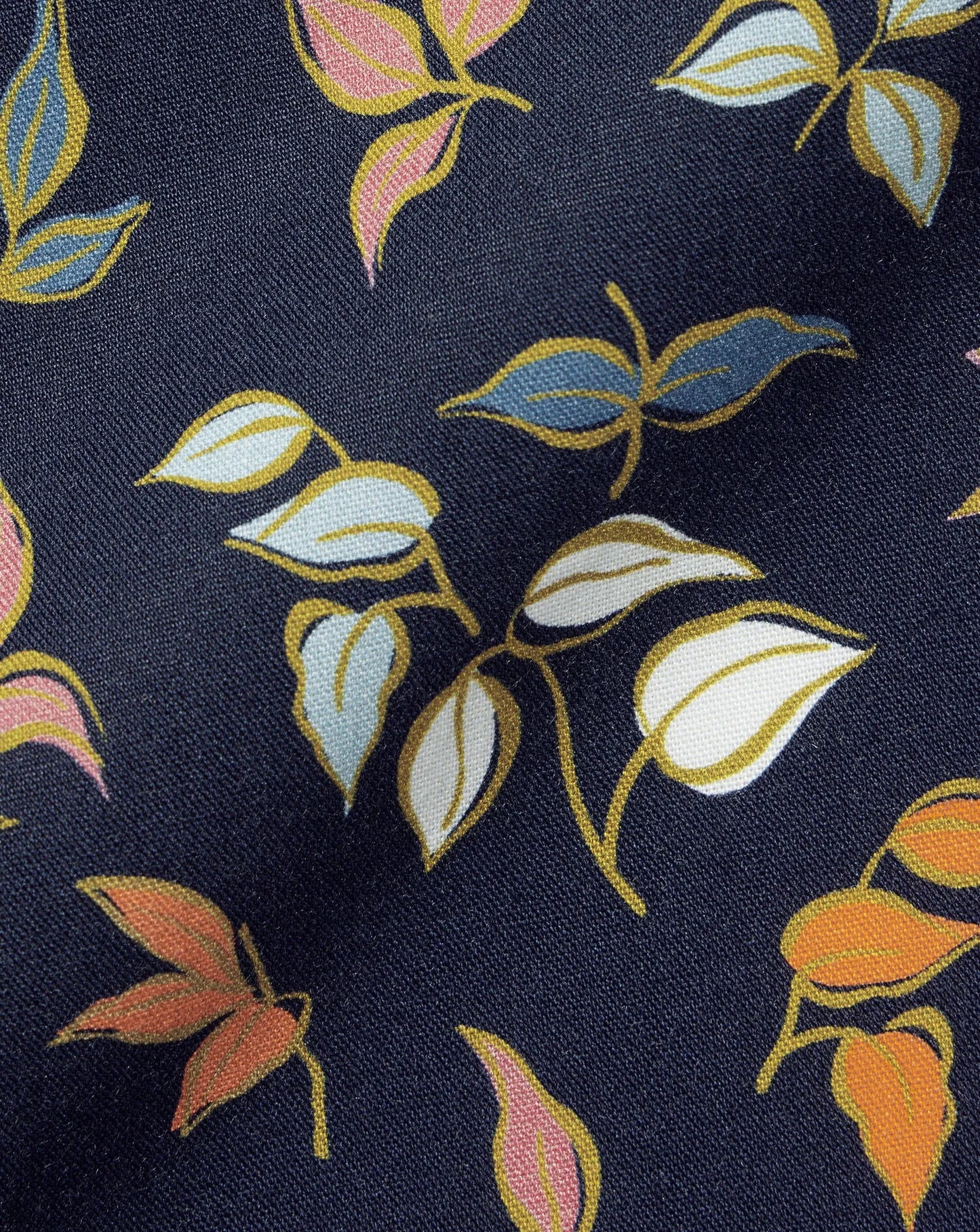Charles Tyrwhitt
