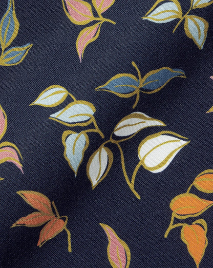 Charles Tyrwhitt