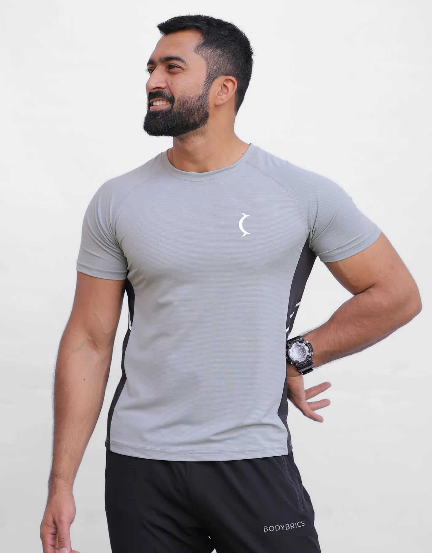 Bodybrics