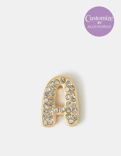 Accessorize