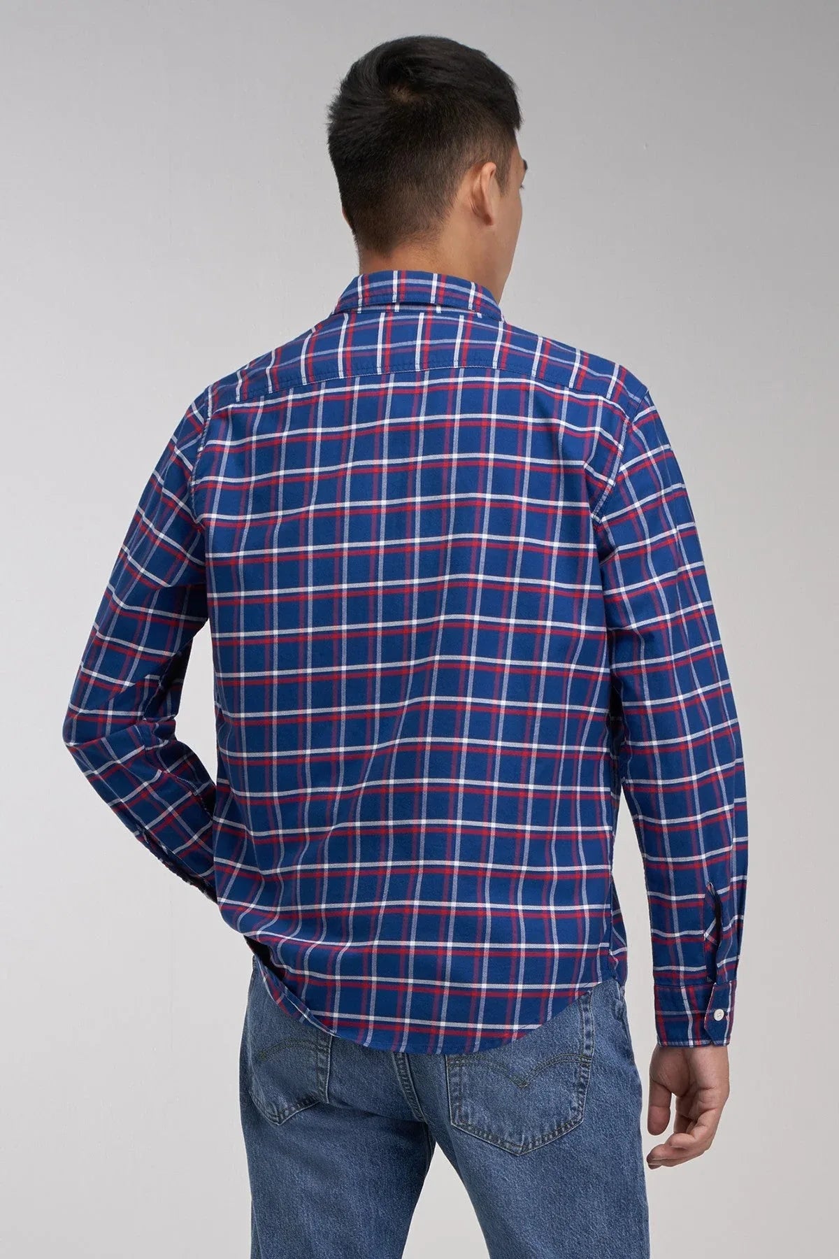 Levi's - AK Galleria