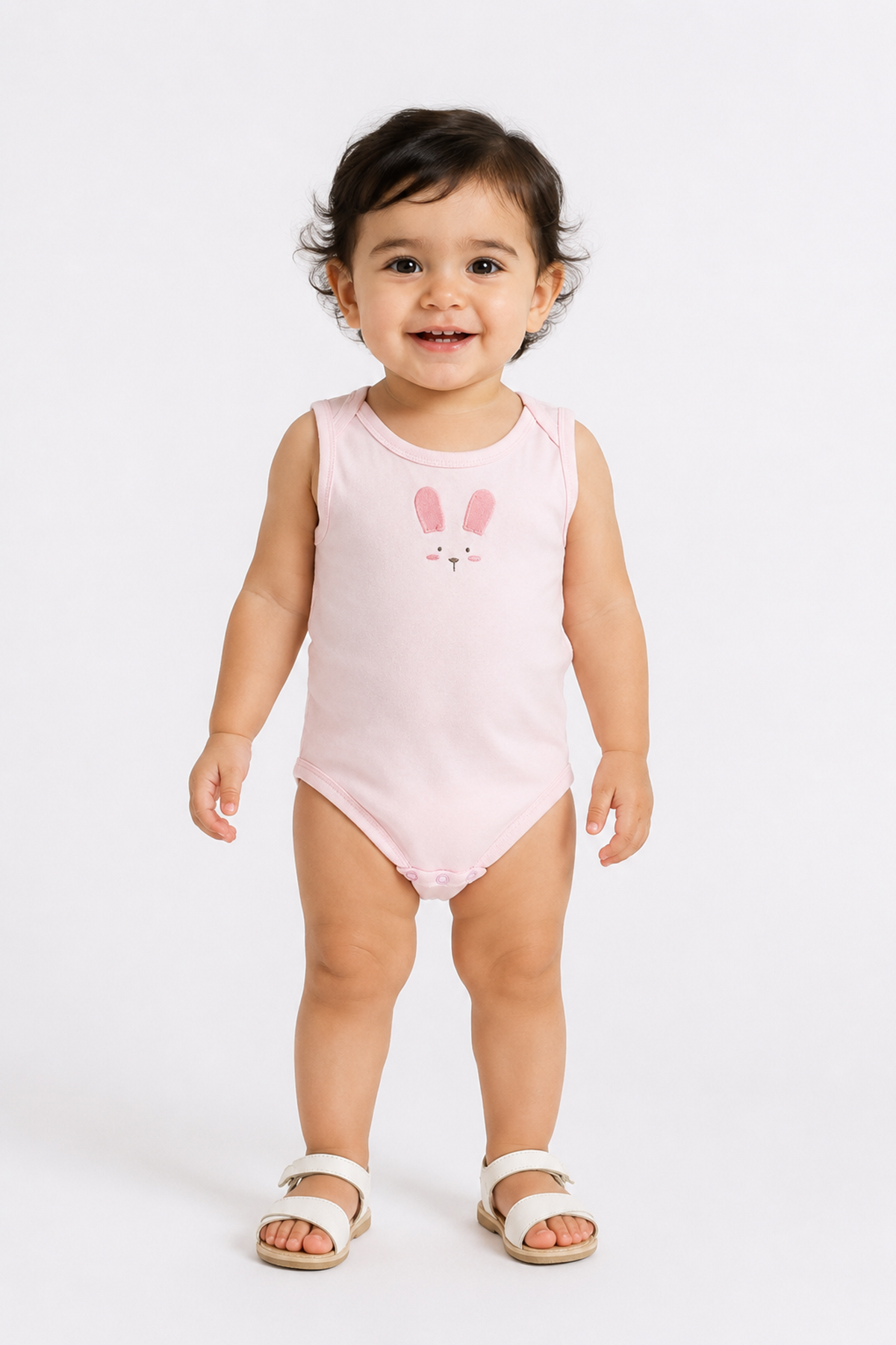 BABYSHOP