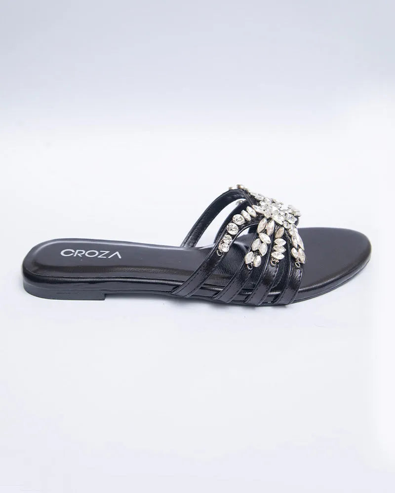 CROZA