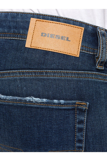 Diesel