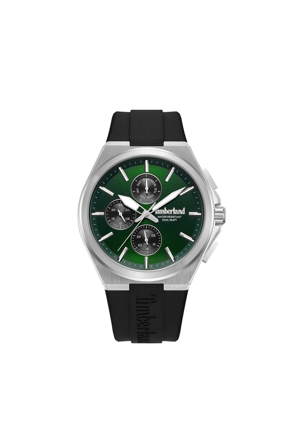 Timberland Watches
