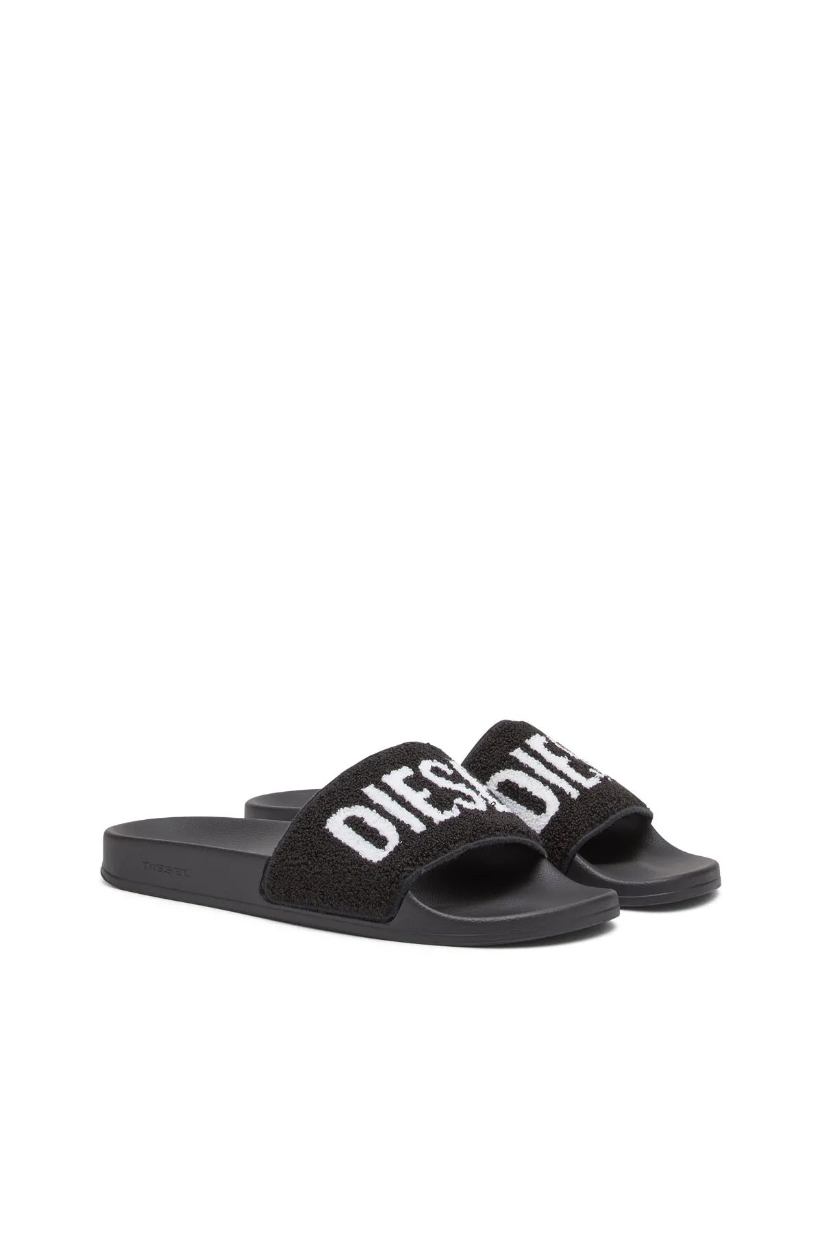 Diesel