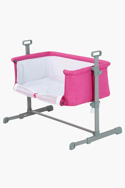 Babyshop