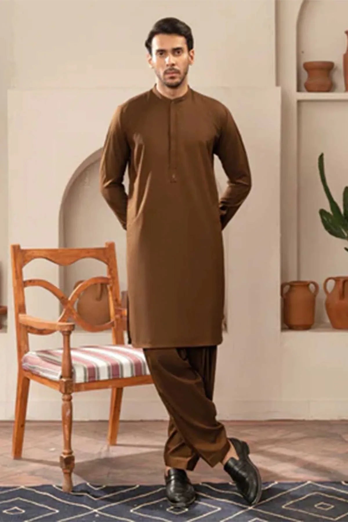 Buraq official - AK Galleria