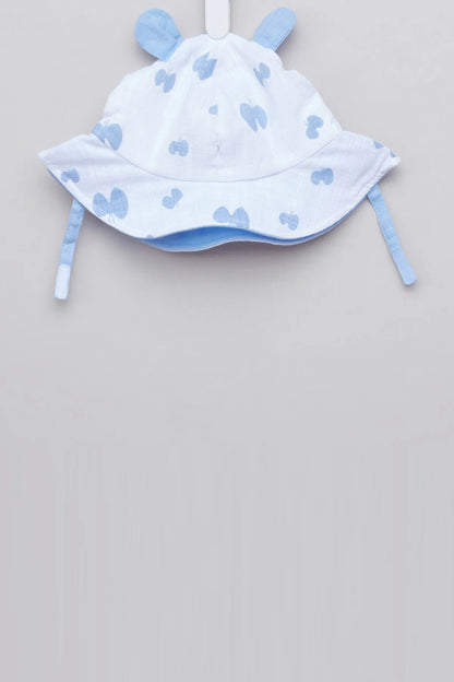 BABYSHOP
