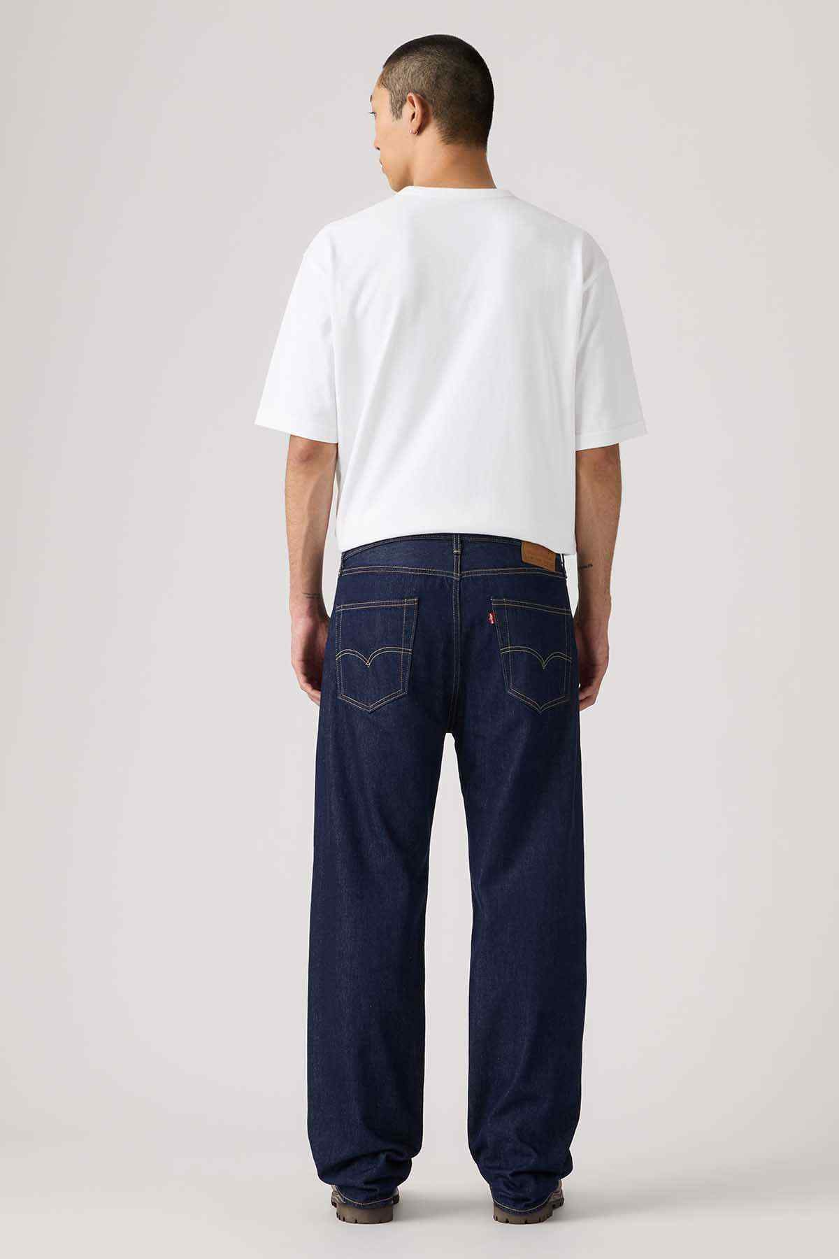 Levi's