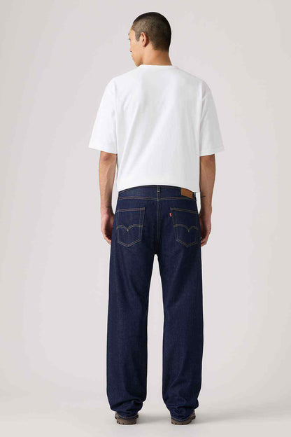 Levi's