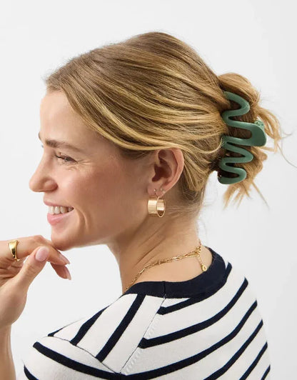Accessorize
