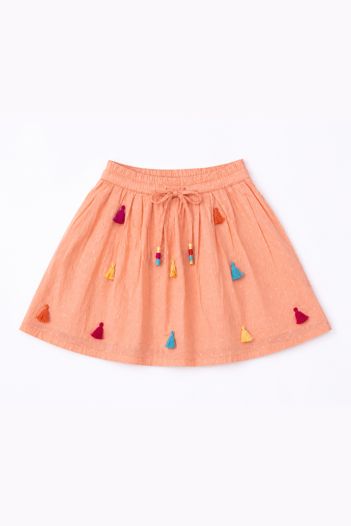 BABYSHOP