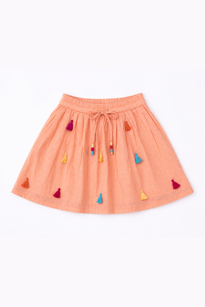BABYSHOP