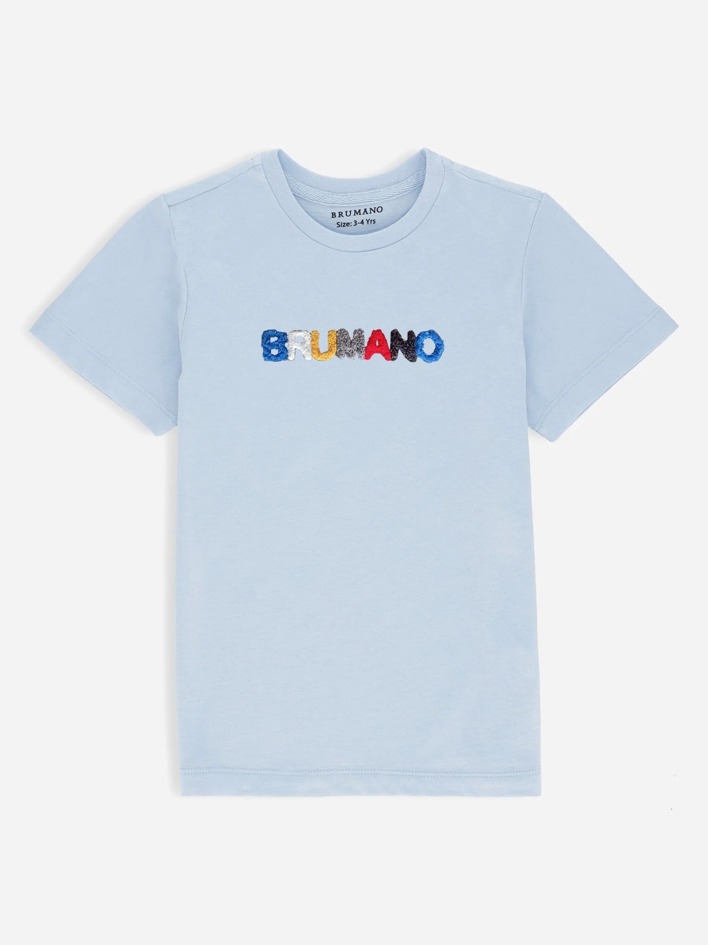 Brumano