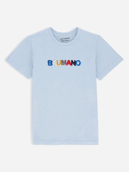 Brumano