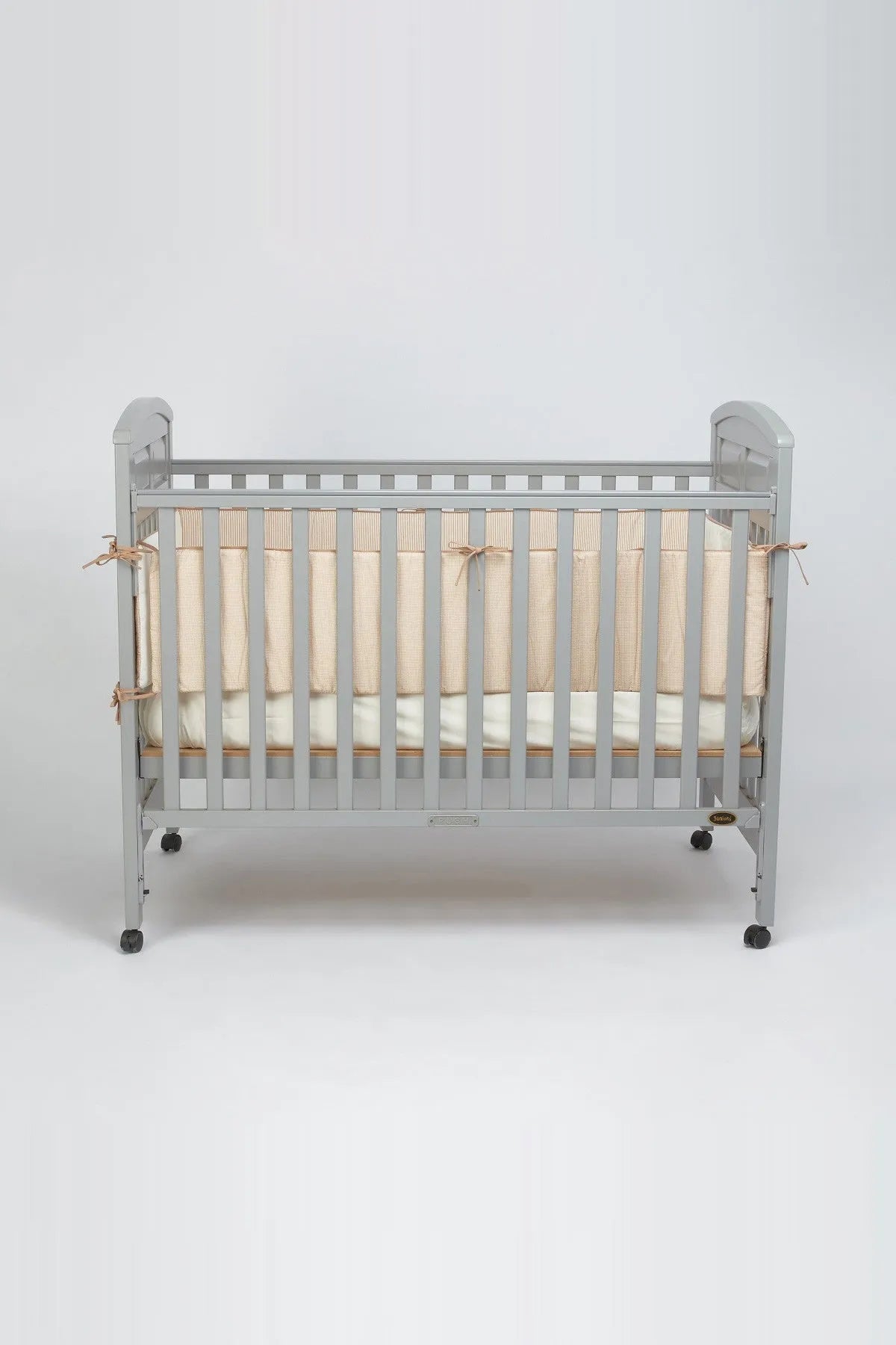 Babyshop