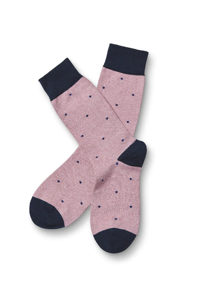 Charles Tyrwhitt