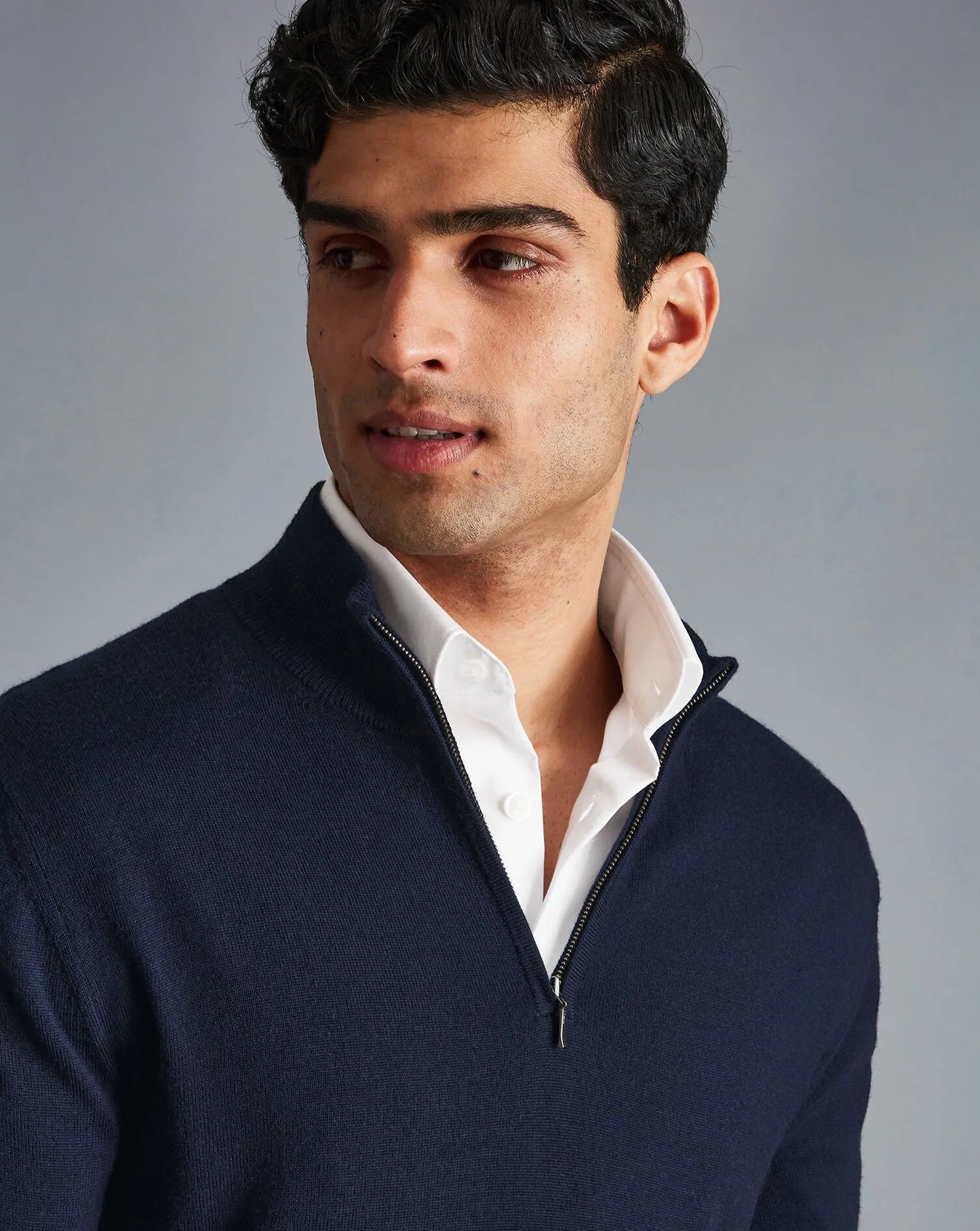 Charles Tyrwhitt