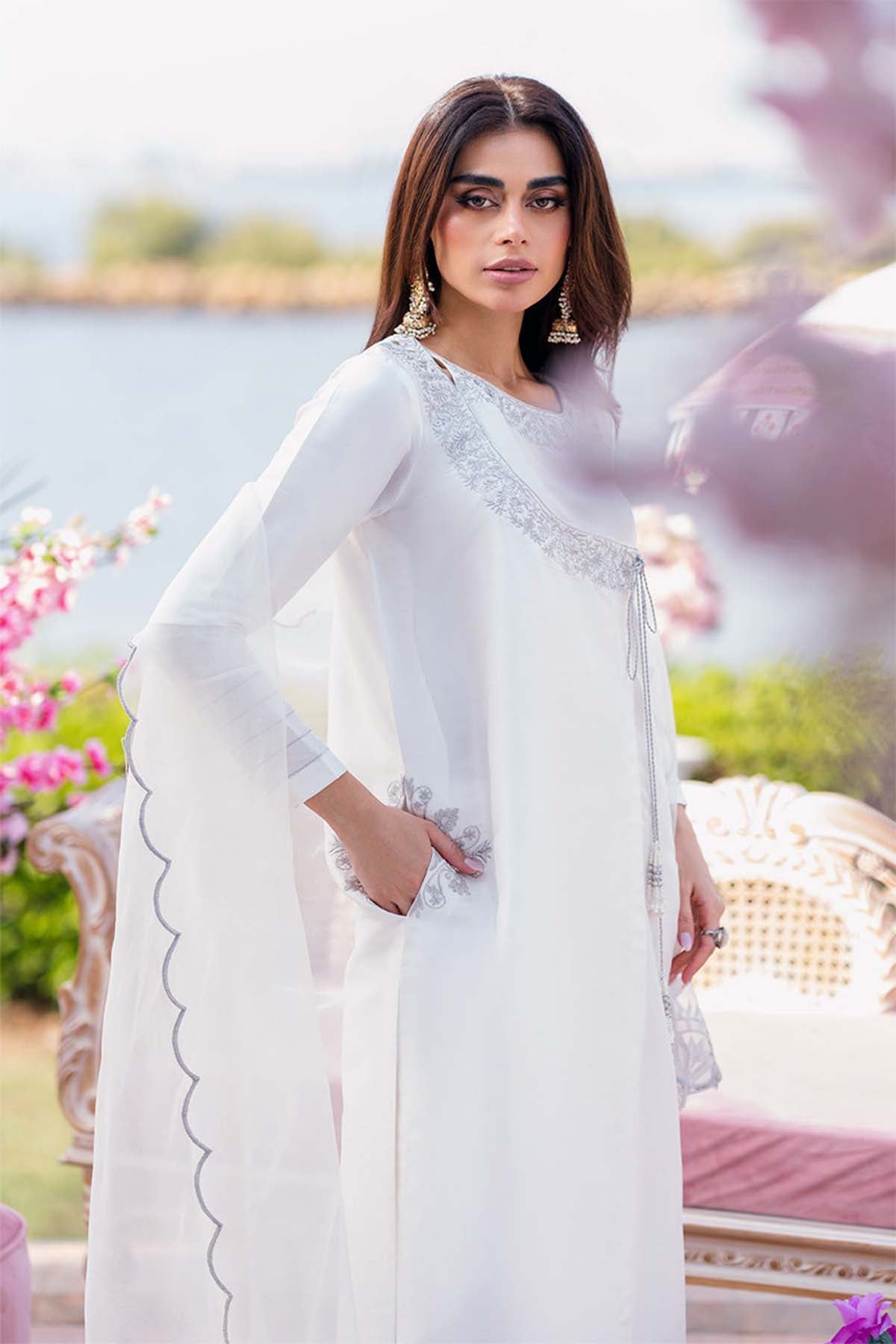 Nimra Kashif