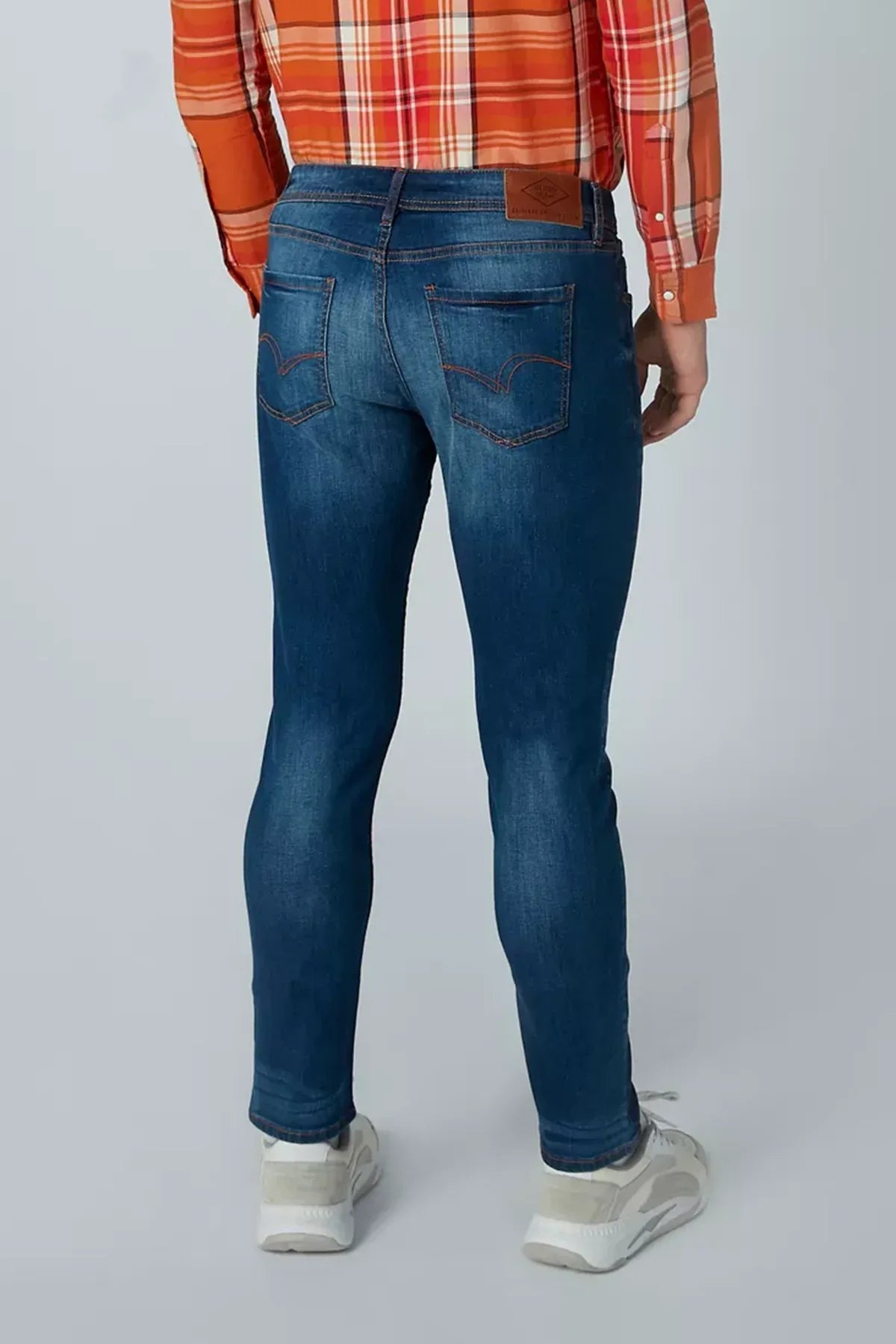 Splash - AK Galleria