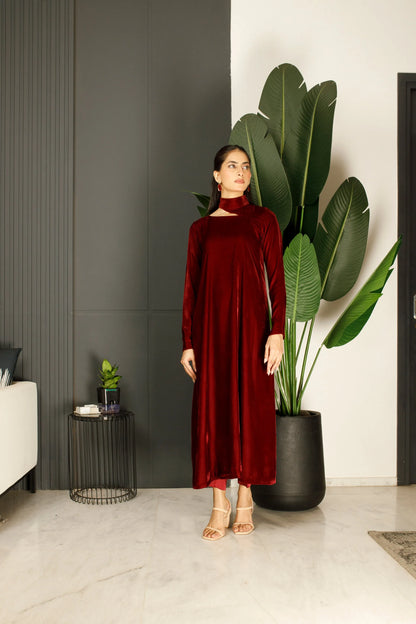 Velour