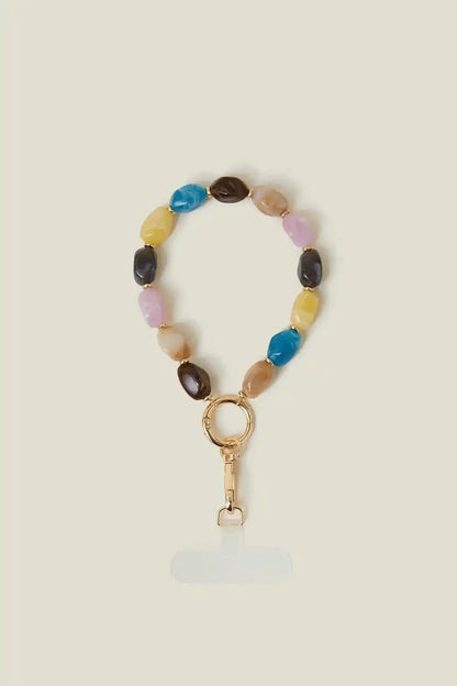 Accessorize - AK Galleria