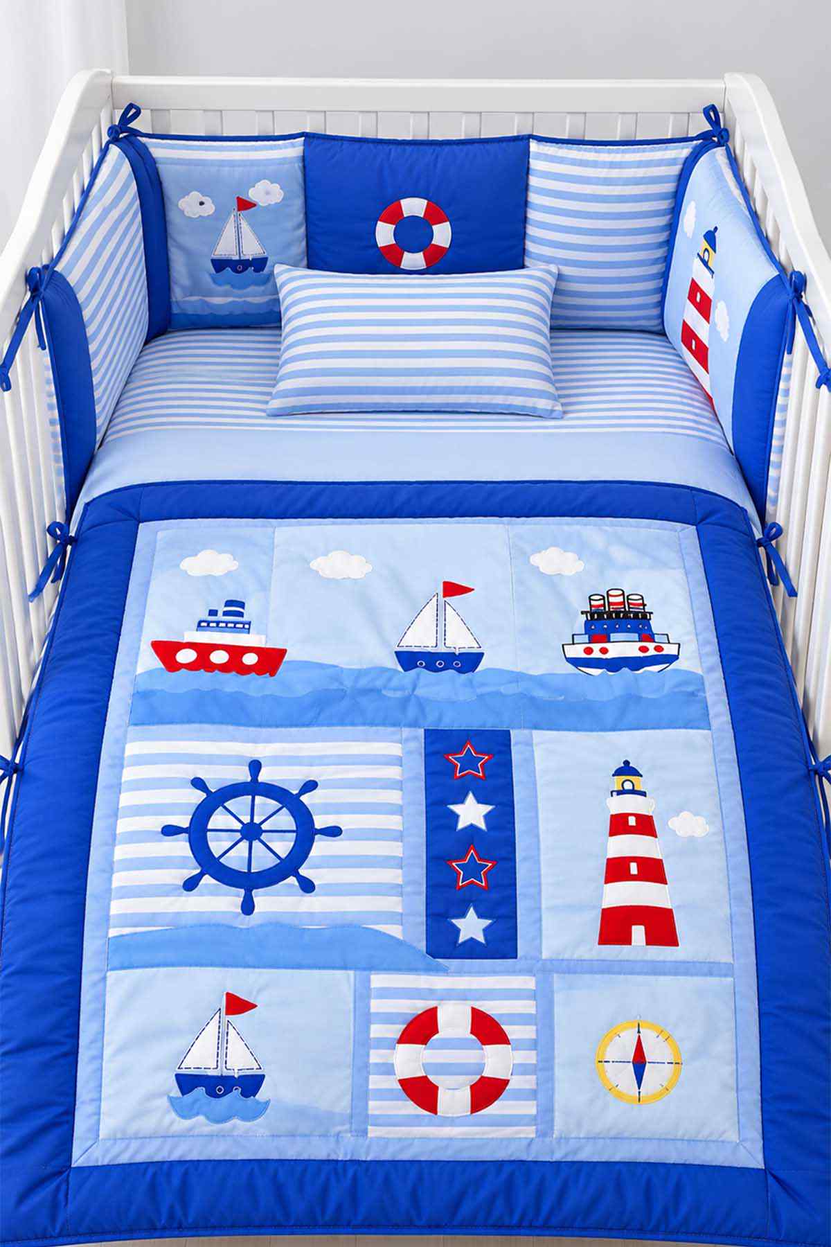 BABYSHOP