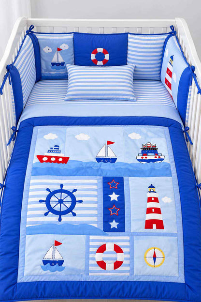 BABYSHOP