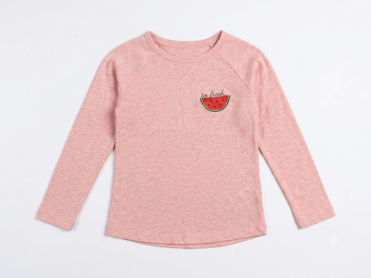 BABYSHOP
