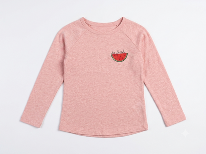 BABYSHOP