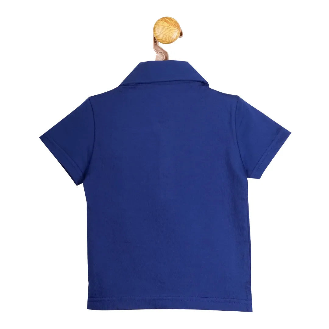 The nest clothing