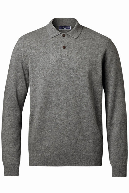 Charles Tyrwhitt