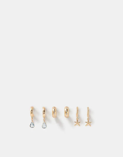 Accessorize