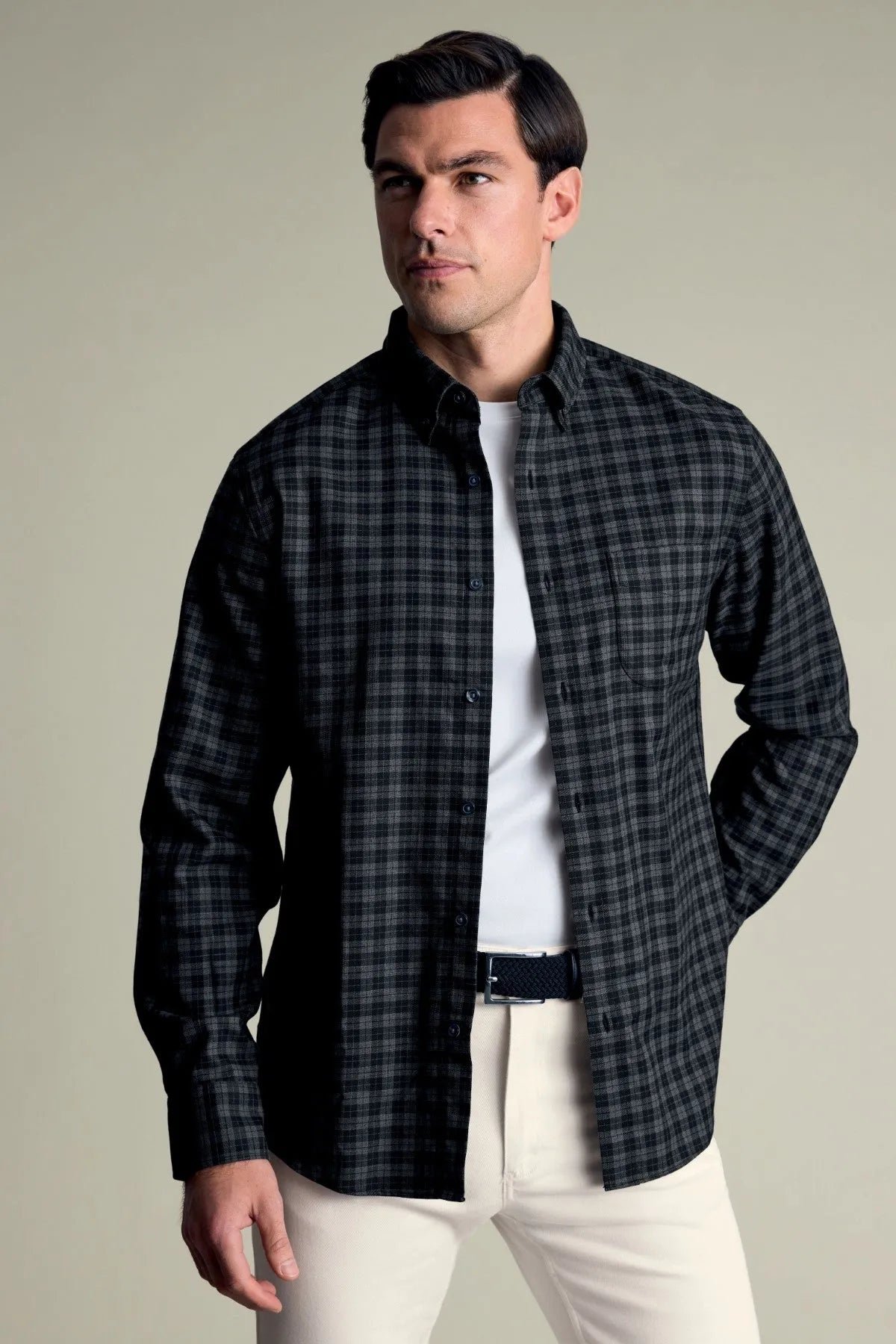 Charles Tyrwhitt