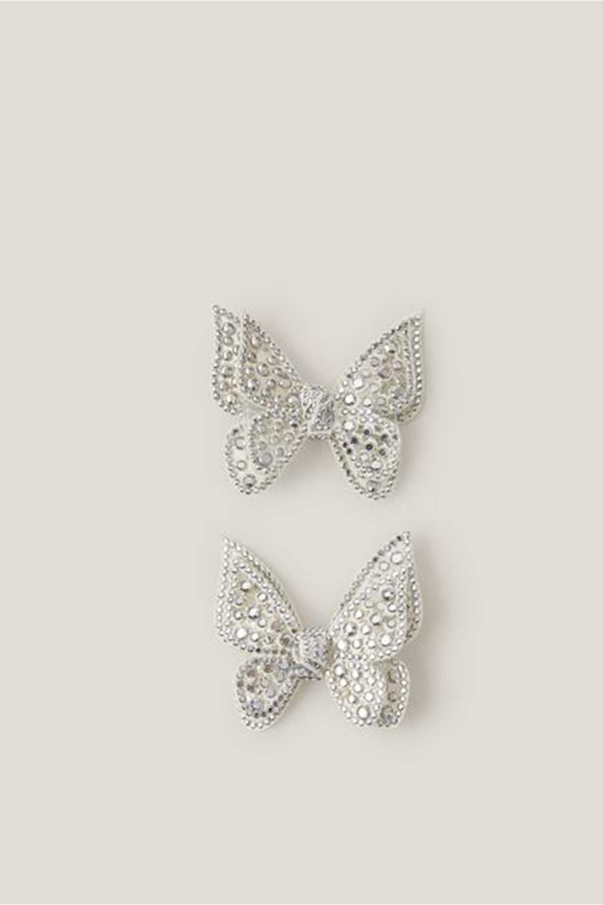 Accessorize