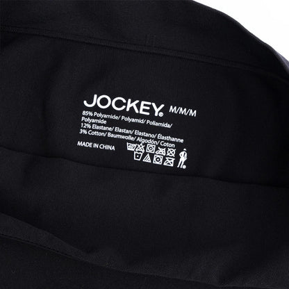 Jockey