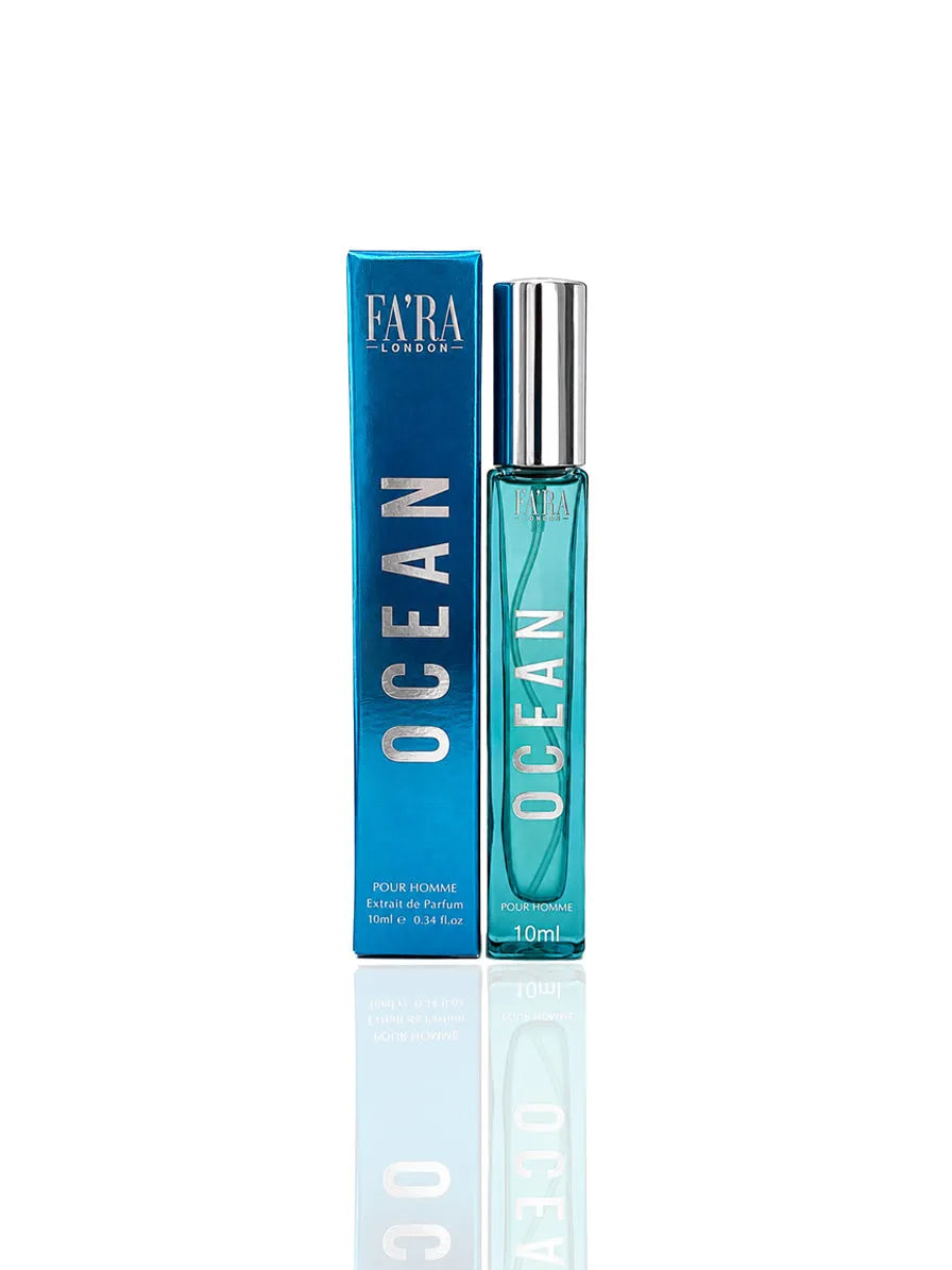 Fara London