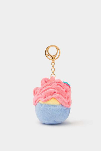 Accessorize