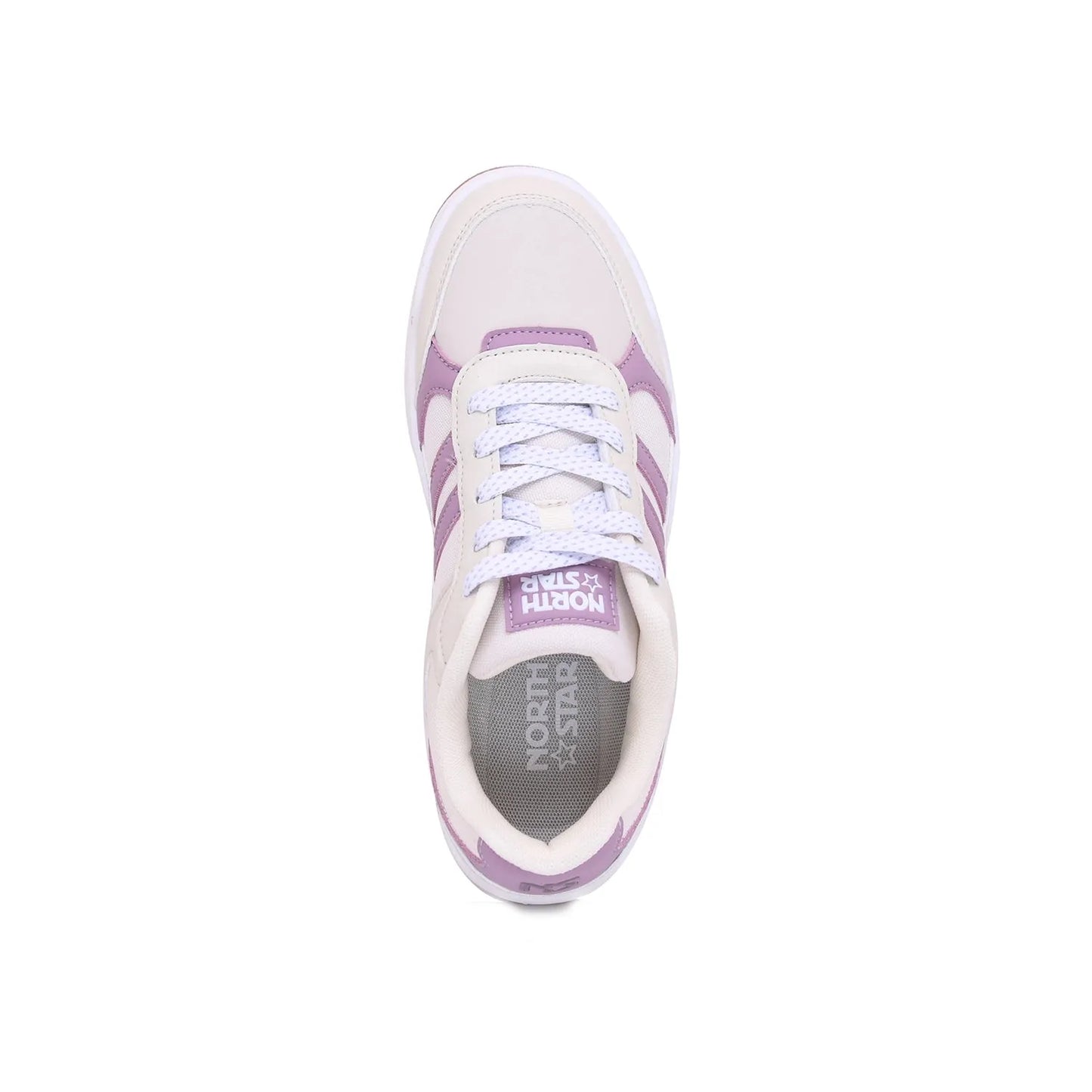 BATA